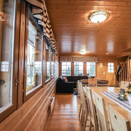 Holiday Home Dominus By Interhome Bole Extérieur photo