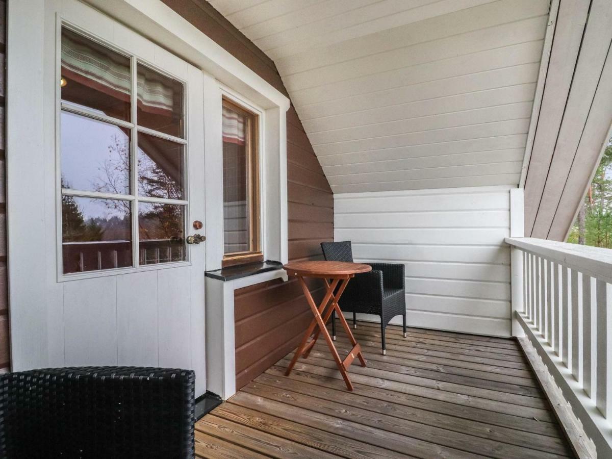 Holiday Home Dominus By Interhome Bole Extérieur photo