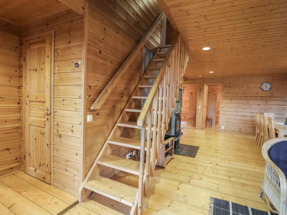 Holiday Home Dominus By Interhome Bole Extérieur photo
