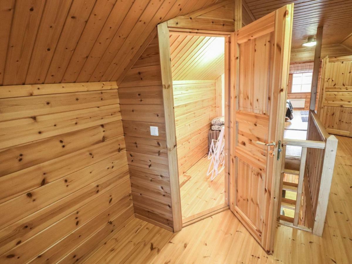 Holiday Home Dominus By Interhome Bole Extérieur photo
